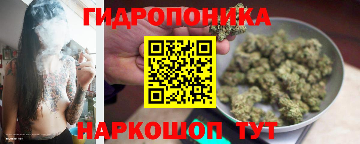 Бошки марихуана планчик  Вход с VPN  Конопля план  Джанкой 